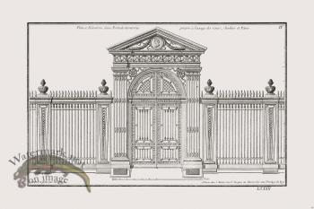 Elementary Architecture 090